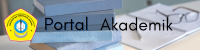 Portal akademik