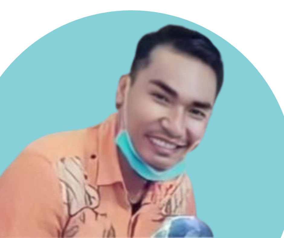 Indra Jaya Kusuma Wardhana,S.Sos.,M.Sosio