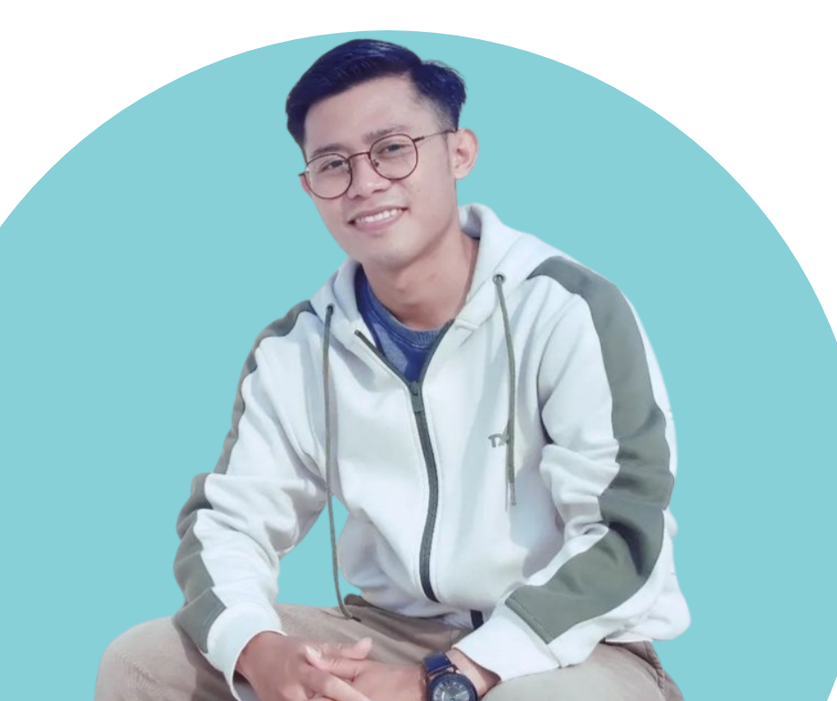 Edy Purwanto, S.Pd.,M.A