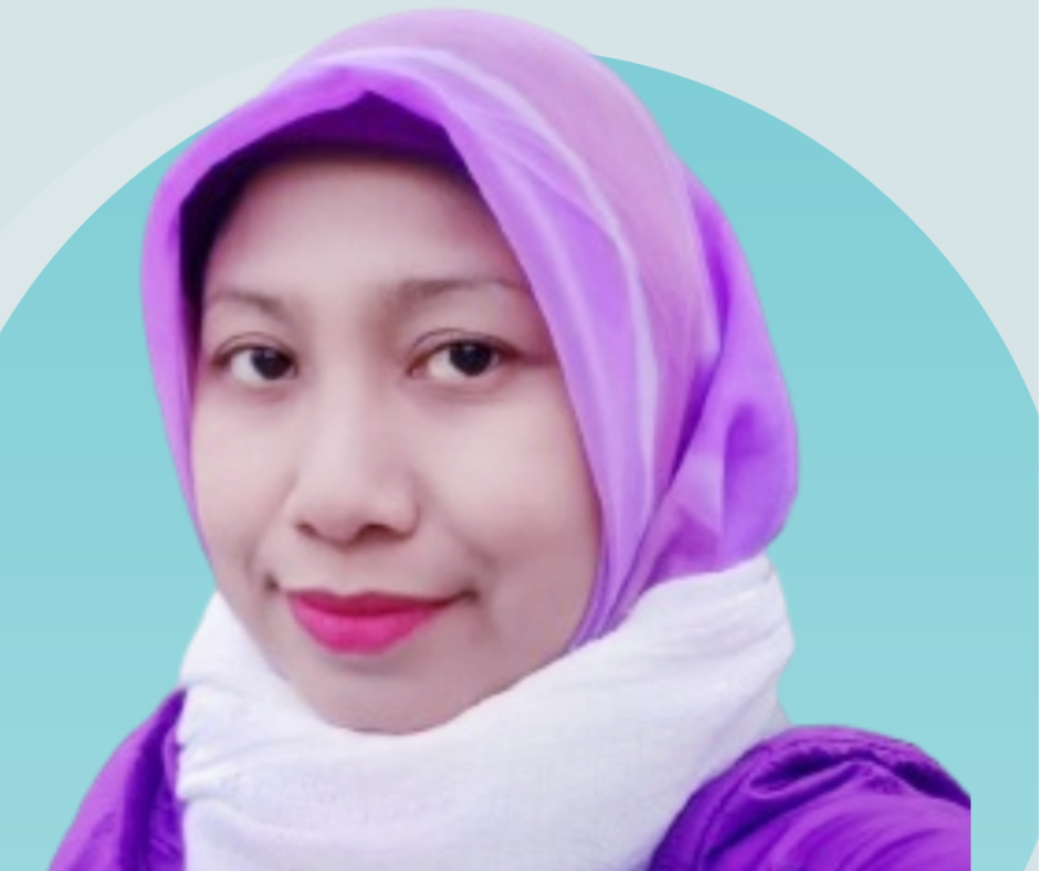 Dr. Ekna Satriyati, S.S., M.Hum.